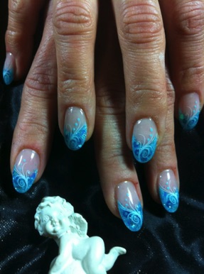 IMG-20130429-WA0016.jpg IMG-20130429-WA0016.jpg