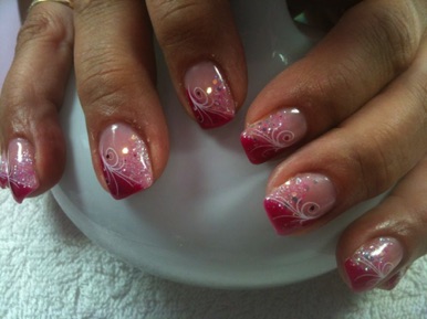 IMG-20130429-WA0017.jpg IMG-20130429-WA0017.jpg