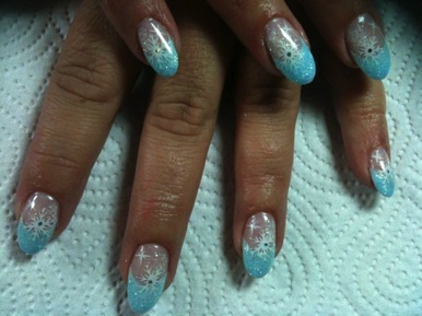 IMG-20130430-WA0016.jpg IMG-20130430-WA0016.jpg