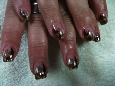 IMG-20130430-WA0017.jpg IMG-20130430-WA0017.jpg