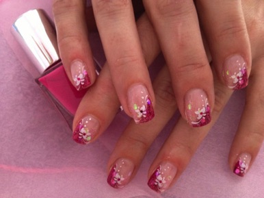 IMG-20130430-WA0019.jpg IMG-20130430-WA0019.jpg