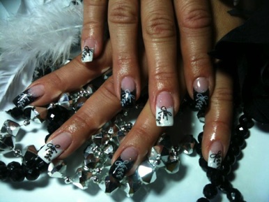 IMG-20130430-WA0033.jpg IMG-20130430-WA0033.jpg