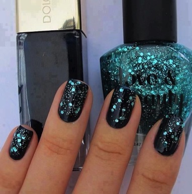 IMG-20130430-WA0034.jpg IMG-20130430-WA0034.jpg