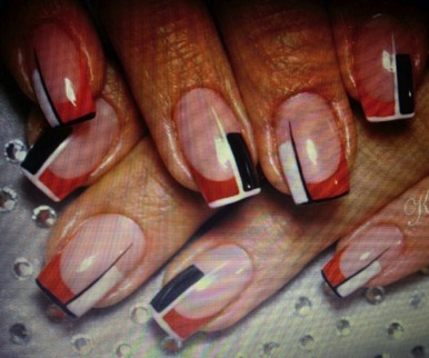 IMG-20130430-WA0041.jpg IMG-20130430-WA0041.jpg