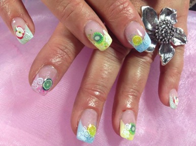 IMG-20130430-WA0047.jpg IMG-20130430-WA0047.jpg