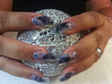 IMG-20130430-WA0050.jpg IMG-20130430-WA0050.jpg