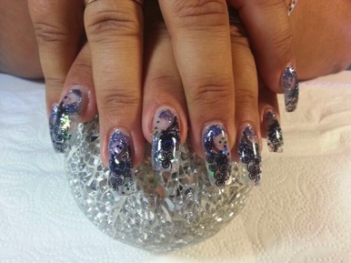 IMG-20130430-WA0051.jpg IMG-20130430-WA0051.jpg