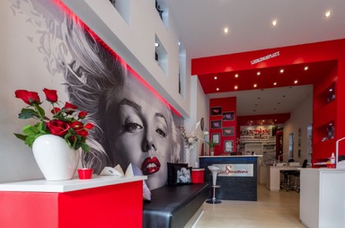 Studio_longshot_DSC_9344.jpg Studio_longshot_DSC_9344.jpg