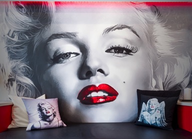 Studio_marilyn_DSC_9362.jpg Studio_marilyn_DSC_9362.jpg