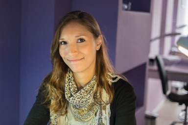 _DSF0799-1.jpg _DSF0799-1.jpg