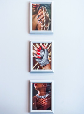 studio_pictures_DSC_9372.jpg studio_pictures_DSC_9372.jpg