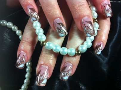 IMG-20130429-WA0010.jpg IMG-20130429-WA0010.jpg