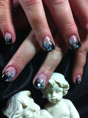 IMG-20130429-WA0012.jpg IMG-20130429-WA0012.jpg