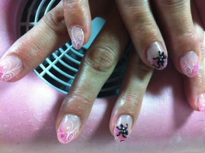 IMG-20130429-WA0015.jpg IMG-20130429-WA0015.jpg