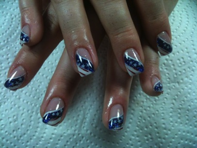 IMG-20130429-WA0018.jpg IMG-20130429-WA0018.jpg