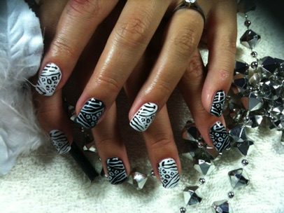 IMG-20130429-WA0020.jpg IMG-20130429-WA0020.jpg