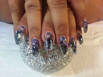 IMG-20130429-WA0021.jpg IMG-20130429-WA0021.jpg