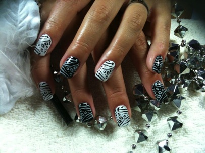 IMG-20130429-WA0025.jpg IMG-20130429-WA0025.jpg