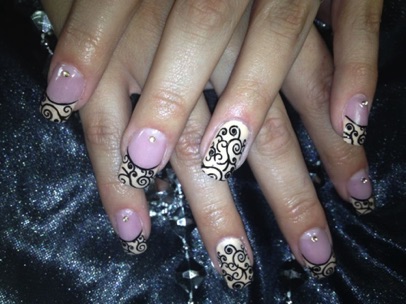 IMG-20130430-WA0003.jpg IMG-20130430-WA0003.jpg