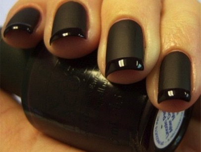 IMG-20130430-WA0005.jpg IMG-20130430-WA0005.jpg