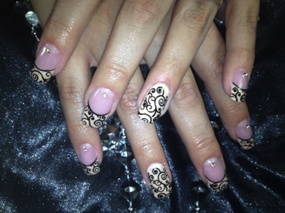 IMG-20130430-WA0006.jpg IMG-20130430-WA0006.jpg