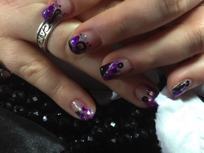 IMG-20130430-WA0015.jpg IMG-20130430-WA0015.jpg