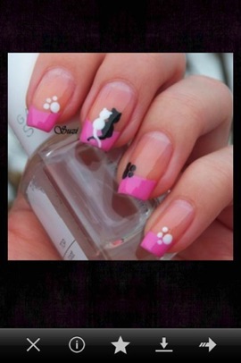 IMG-20130430-WA0025.jpg IMG-20130430-WA0025.jpg