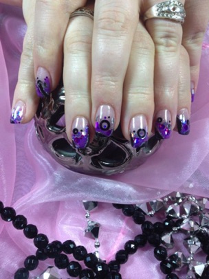 IMG-20130430-WA0038.jpg IMG-20130430-WA0038.jpg