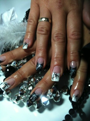 IMG-20130430-WA0042.jpg IMG-20130430-WA0042.jpg