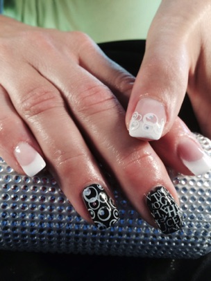 image-3.jpeg image-3.jpeg