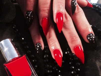 image-4.jpeg image-4.jpeg