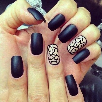 image-6.jpeg image-6.jpeg