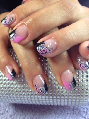 image-23.jpeg image-23.jpeg