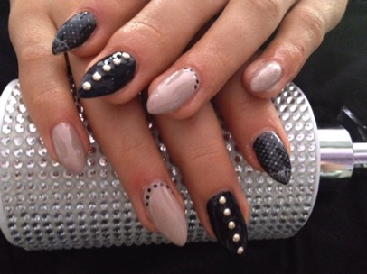 image-24.jpeg image-24.jpeg