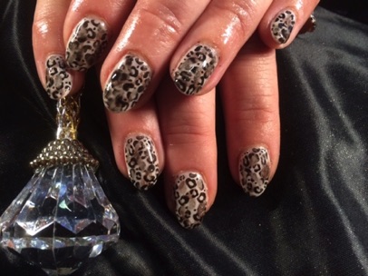 image.jpeg image.jpeg