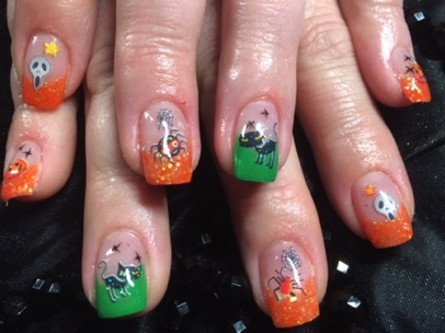 image-1.jpeg image-1.jpeg