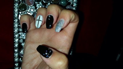 image-2.jpeg image-2.jpeg