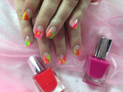 941316_454652784627164_523287378_n.jpg 941316_454652784627164_523287378_n.jpg