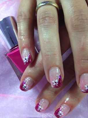 Foto13.JPG Foto13.JPG