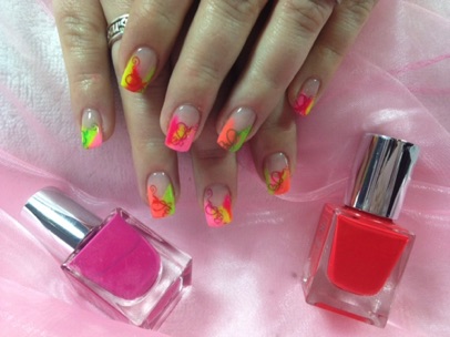 Foto14.JPG Foto14.JPG