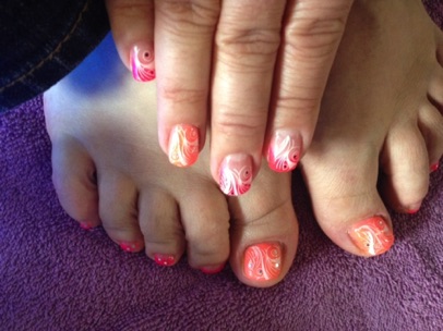 Fuesse3.JPG Fuesse3.JPG