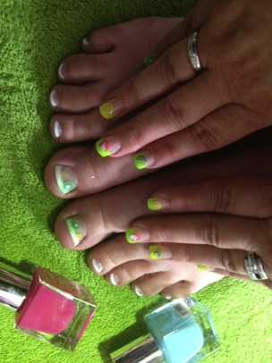 Fusse2.JPG Fusse2.JPG