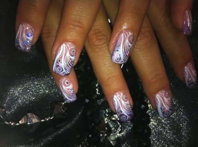 IMG-20130429-WA0014.jpg IMG-20130429-WA0014.jpg