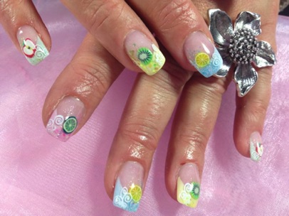 IMG-20130430-WA0004.jpg IMG-20130430-WA0004.jpg