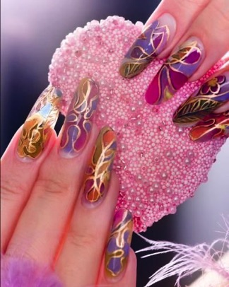 IMG-20130430-WA0008.jpg IMG-20130430-WA0008.jpg