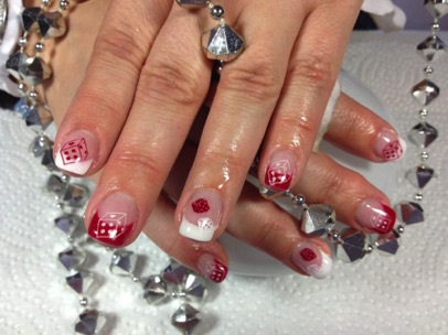 IMG-20130430-WA0011.jpg IMG-20130430-WA0011.jpg