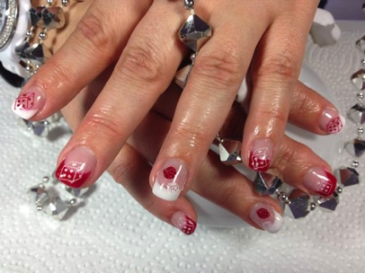 IMG-20130430-WA0012.jpg IMG-20130430-WA0012.jpg