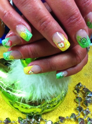 IMG-20130430-WA0022.jpg IMG-20130430-WA0022.jpg