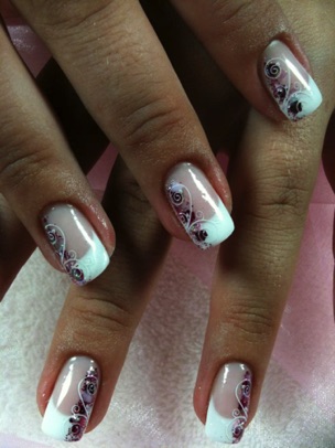 IMG-20130430-WA0048.jpg IMG-20130430-WA0048.jpg