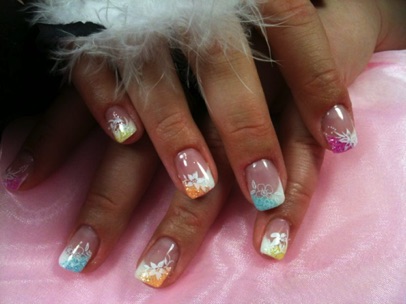 IMG-20130430-WA0052.jpg IMG-20130430-WA0052.jpg